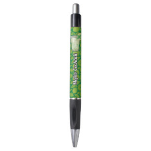 Mojito Pen