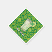 Mojito Servet (Hoek)