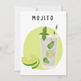 Mojito Small Form weergeven