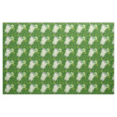 Mojito Stof (Yard (91,4 cm))