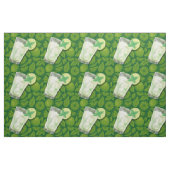 Mojito Stof (Fat Quarter)