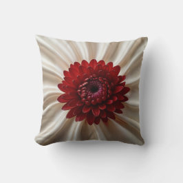 MoJo Kussen met Japanase Kleuren Design