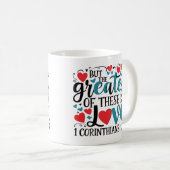 Mok (Voorkant rechts)