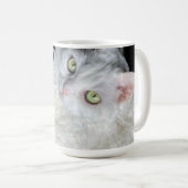 Mok (Voorkant rechts)