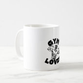 mok (Voorkant links)