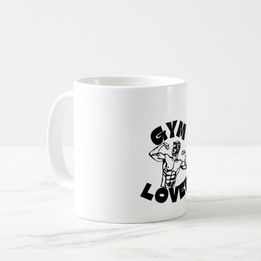 mok (Voorkant links)