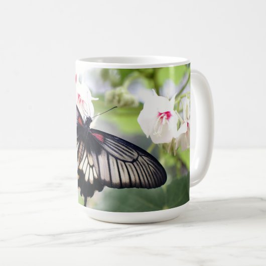 Mok (Voorkant rechts)