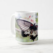 Mok (Voorkant links)