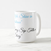 mok (Voorkant rechts)