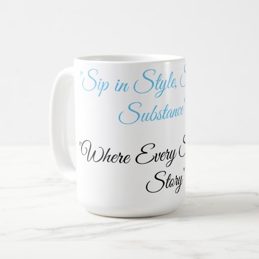 mok (Voorkant links)