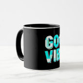 Mok (Voorkant links)