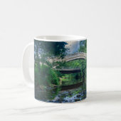 Mok (Voorkant links)