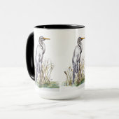 Mok (Voorkant links)