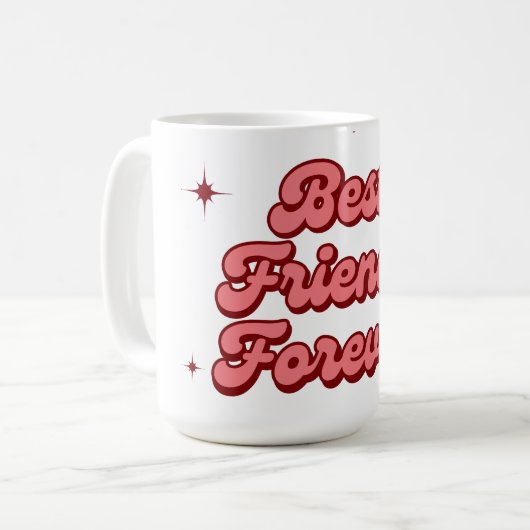 Mok (Voorkant links)