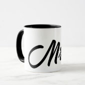 mok (Voorkant links)