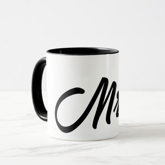 mok (Voorkant links)