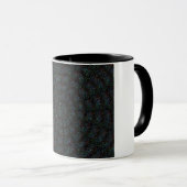 Mok (Voorkant rechts)