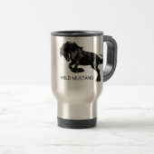 Mok (Voorkant rechts)