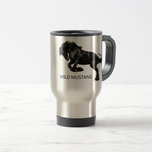 Mok (Voorkant rechts)