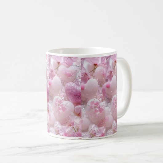 Mok (Voorkant rechts)