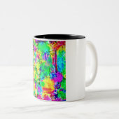 Mok (Voorkant rechts)