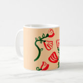 MOK (Voorkant links)