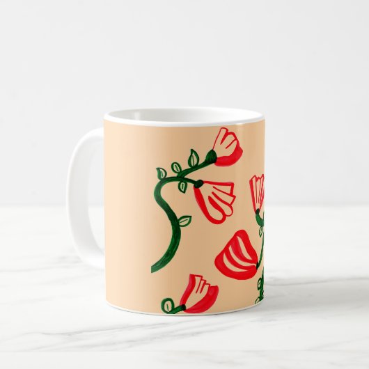 MOK (Voorkant links)