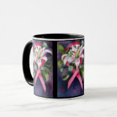 Mok (Voorkant links)