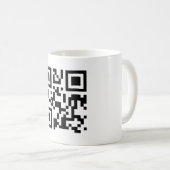 Mok (Voorkant rechts)