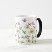 Mok (Voorkant rechts)