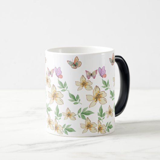 Mok (Voorkant rechts)