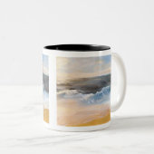 Mok (Voorkant rechts)