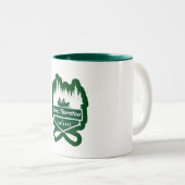 Mok (Voorkant rechts)