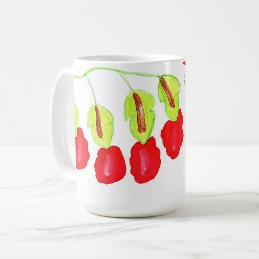 mok (Voorkant links)