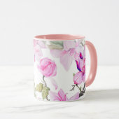 Mok (Voorkant rechts)