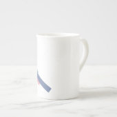 Mok (Voorkant rechts)