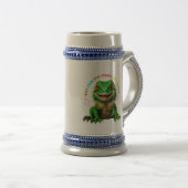 Mok (Voorkant rechts)