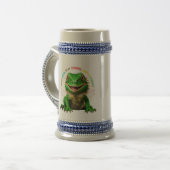 Mok (Voorkant links)