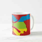 mok (Voorkant rechts)