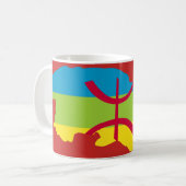 mok (Voorkant links)