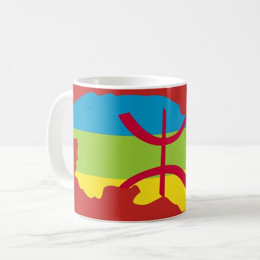 mok (Voorkant links)