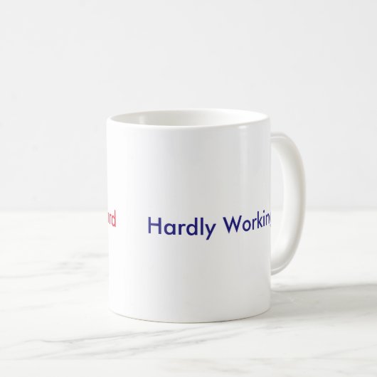 Mok (Voorkant rechts)