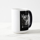 Mok (Voorkant rechts)