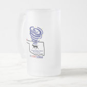 Mok (Voorkant links)