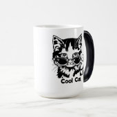 Mok (Voorkant rechts)