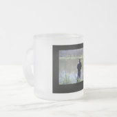 Mok (Voorkant links)