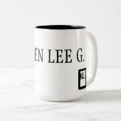 MOK (Voorkant rechts)