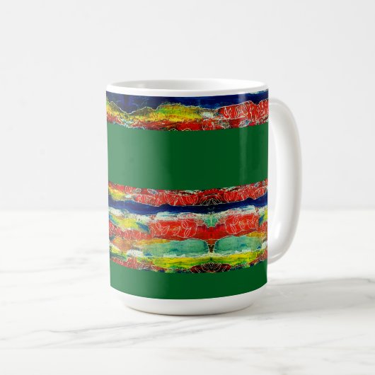 mok (Voorkant rechts)