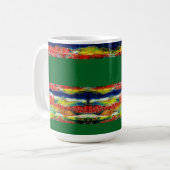 mok (Voorkant links)