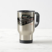 Mok (Voorkant rechts)